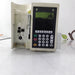 Hospira Hospira Plum A+ Infusion Pump Infusion Pump reLink Medical