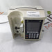 Hospira Hospira Plum A+ Infusion Pump Infusion Pump reLink Medical
