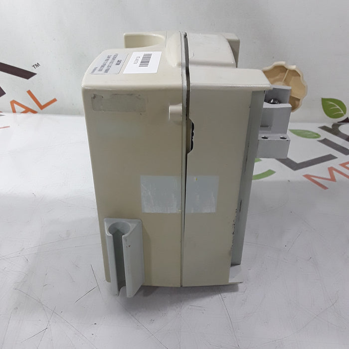 Hospira Hospira Plum A+ Infusion Pump Infusion Pump reLink Medical