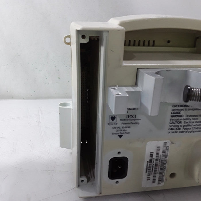 Hospira Hospira Plum A+ Infusion Pump Infusion Pump reLink Medical