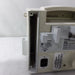 Hospira Hospira Plum A+ Infusion Pump Infusion Pump reLink Medical