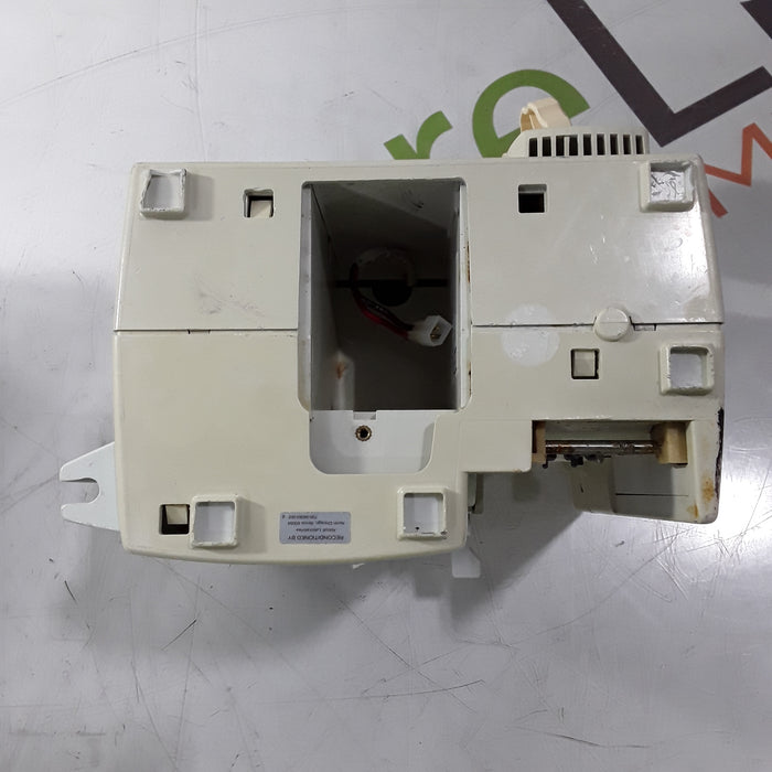 Hospira Hospira Plum A+ Infusion Pump Infusion Pump reLink Medical