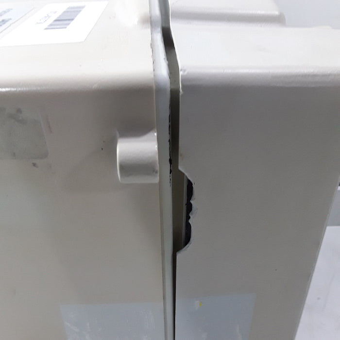 Hospira Hospira Plum A+ Infusion Pump Infusion Pump reLink Medical