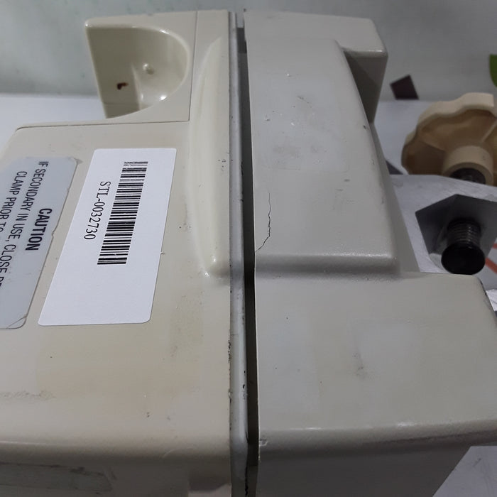 Hospira Hospira Plum A+ Infusion Pump Infusion Pump reLink Medical