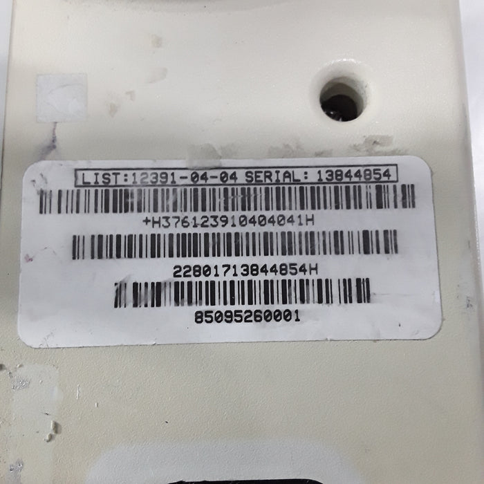 Hospira Hospira Plum A+ Infusion Pump Infusion Pump reLink Medical