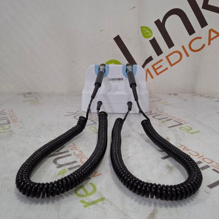 Welch Allyn Welch Allyn 777 Otoscope Ophthalmoscope Transformer Diagnostic Exam Equipment reLink Medical