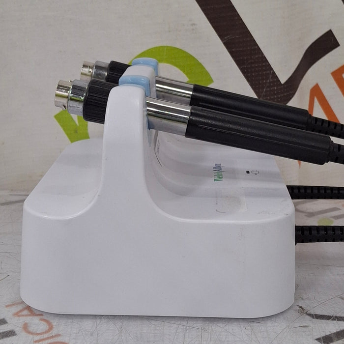 Welch Allyn Welch Allyn 777 Otoscope Ophthalmoscope Transformer Diagnostic Exam Equipment reLink Medical