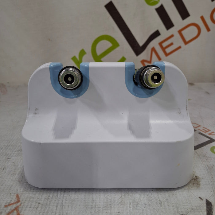 Welch Allyn Welch Allyn 777 Otoscope Ophthalmoscope Transformer Diagnostic Exam Equipment reLink Medical