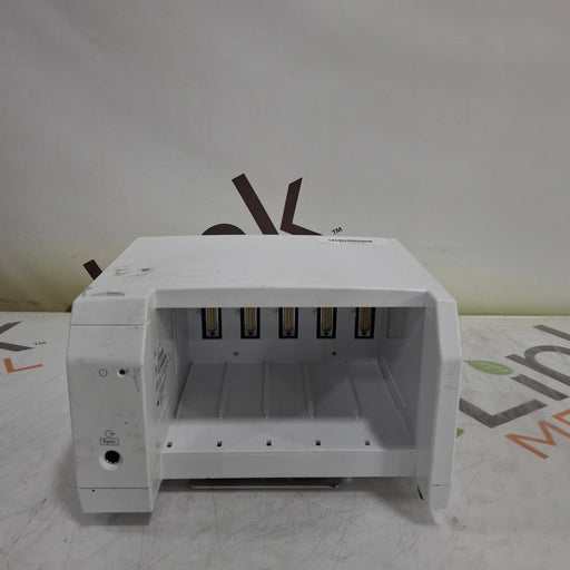GE Healthcare GE Healthcare F5-01 Carescape Module Frame Patient Monitors reLink Medical