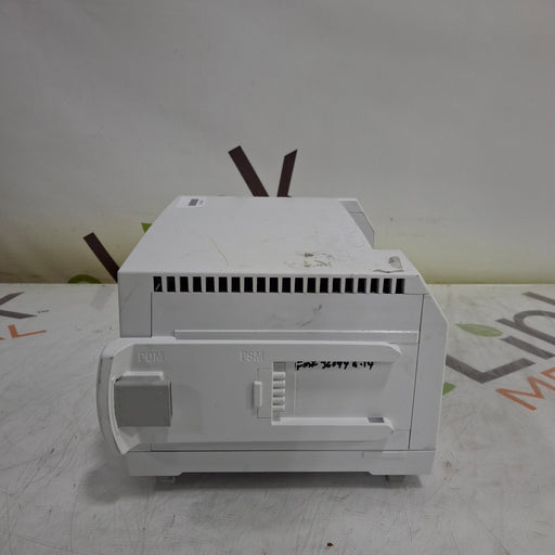 GE Healthcare GE Healthcare F5-01 Carescape Module Frame Patient Monitors reLink Medical