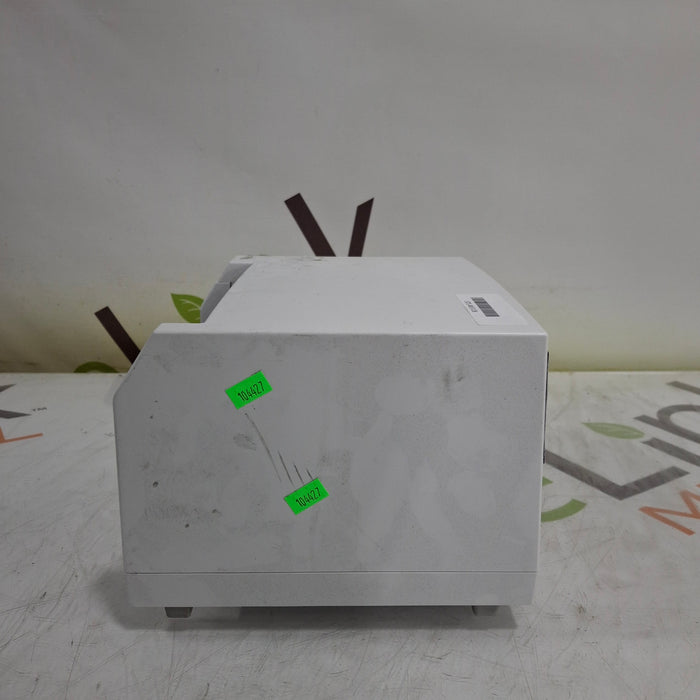 GE Healthcare GE Healthcare F5-01 Carescape Module Frame Patient Monitors reLink Medical