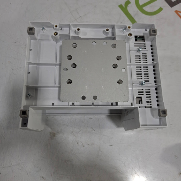GE Healthcare GE Healthcare F5-01 Carescape Module Frame Patient Monitors reLink Medical