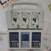 Hospira Hospira Plum A+3 Infusion Pump Infusion Pump reLink Medical