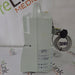 Hospira Hospira Plum A+3 Infusion Pump Infusion Pump reLink Medical