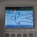 Welch Allyn Welch Allyn CP200 ECG Cardiology reLink Medical