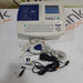 Welch Allyn Welch Allyn CP200 ECG Cardiology reLink Medical