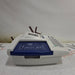 Welch Allyn Welch Allyn CP200 ECG Cardiology reLink Medical
