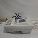 Welch Allyn Welch Allyn CP200 ECG Cardiology reLink Medical