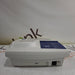 Welch Allyn Welch Allyn CP200 ECG Cardiology reLink Medical