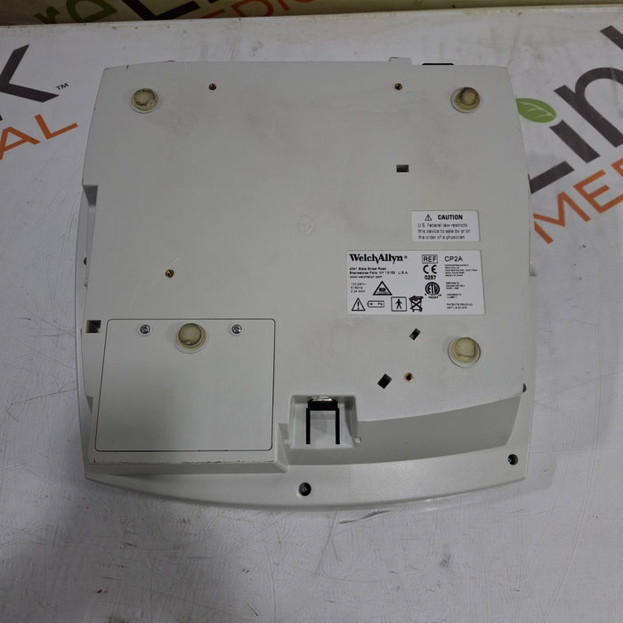 Welch Allyn Welch Allyn CP200 ECG Cardiology reLink Medical