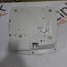 Welch Allyn Welch Allyn CP200 ECG Cardiology reLink Medical