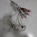 Welch Allyn Welch Allyn CP200 ECG Cardiology reLink Medical
