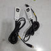 Welch Allyn Welch Allyn CP200 ECG Cardiology reLink Medical
