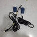 Welch Allyn Welch Allyn CP200 ECG Cardiology reLink Medical