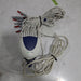 Welch Allyn Welch Allyn CP200 ECG Cardiology reLink Medical