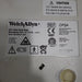 Welch Allyn Welch Allyn CP200 ECG Cardiology reLink Medical