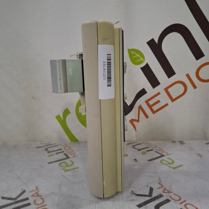 Baxter Baxter InfusOR Infusion Pump Infusion Pump reLink Medical