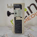 Baxter Baxter InfusOR Infusion Pump Infusion Pump reLink Medical