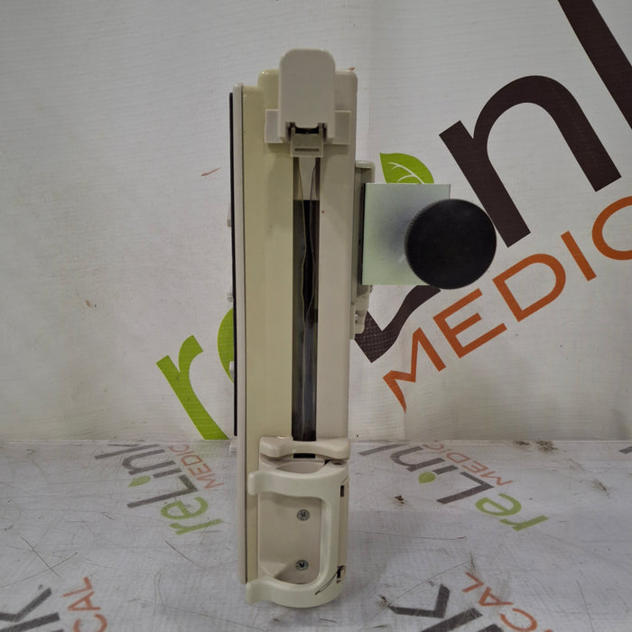 Baxter Baxter InfusOR Infusion Pump Infusion Pump reLink Medical