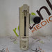 Baxter Baxter InfusOR Infusion Pump Infusion Pump reLink Medical