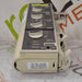 Baxter Baxter InfusOR Infusion Pump Infusion Pump reLink Medical