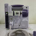 Hospira Hospira Plum 360 Infusion Pump Infusion Pump reLink Medical