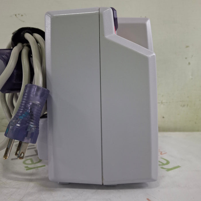 Hospira Hospira Plum 360 Infusion Pump Infusion Pump reLink Medical