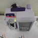 Hospira Hospira Plum 360 Infusion Pump Infusion Pump reLink Medical