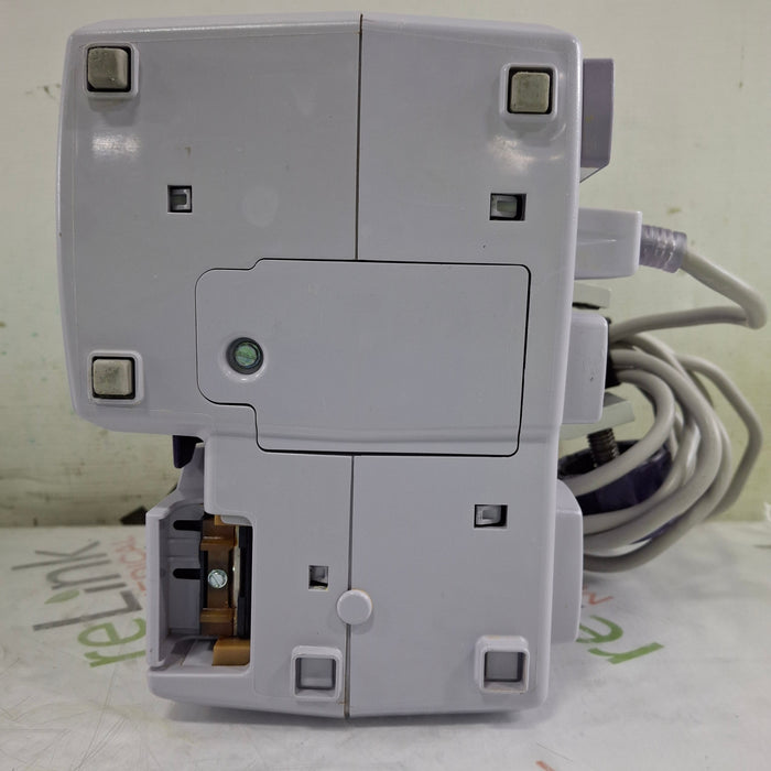 Hospira Hospira Plum 360 Infusion Pump Infusion Pump reLink Medical