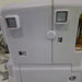 Hospira Hospira Plum 360 Infusion Pump Infusion Pump reLink Medical