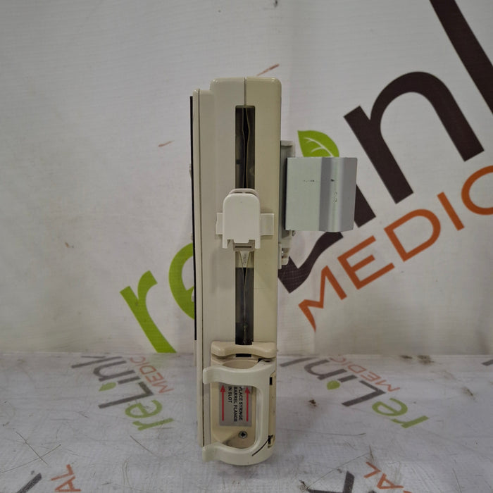 Baxter InfusOR Infusion Pump