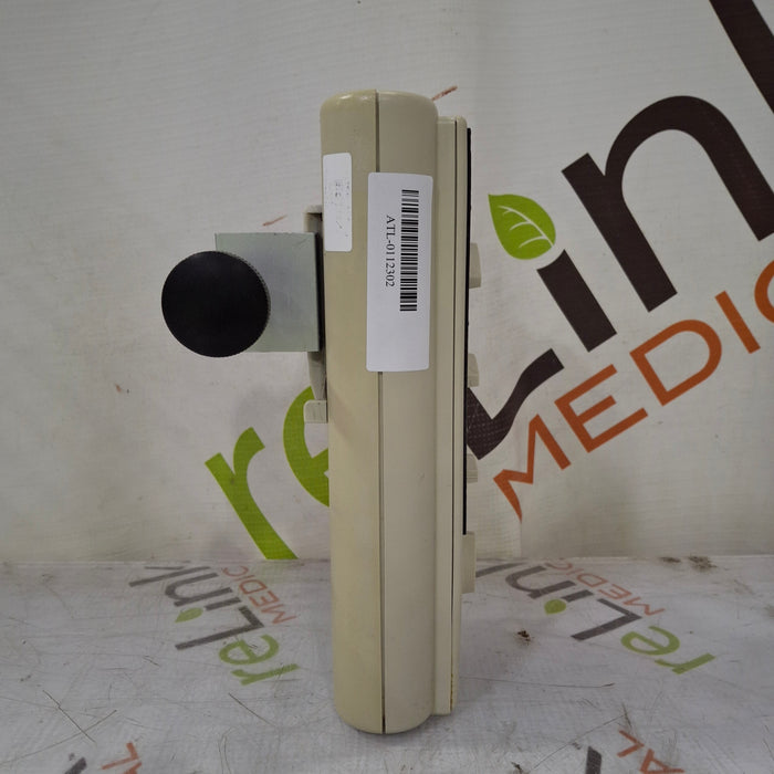 Baxter InfusOR Infusion Pump