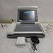 GE Healthcare GE Healthcare MAC 5500 HD ECG without CAM Module Cardiology reLink Medical