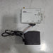 GE Healthcare GE Healthcare MAC 5500 HD ECG without CAM Module Cardiology reLink Medical