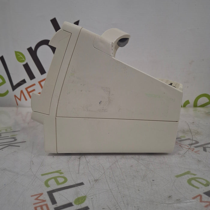 Physio-Control Physio-Control LifePak 20 Defib Defibrillators reLink Medical