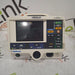 Physio-Control Physio-Control LifePak 20 Defib Defibrillators reLink Medical