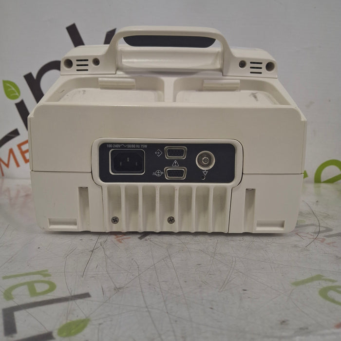 Physio-Control Physio-Control LifePak 20 Defib Defibrillators reLink Medical