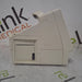 Physio-Control Physio-Control LifePak 20 Defib Defibrillators reLink Medical