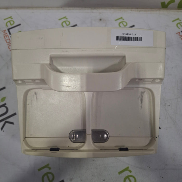 Physio-Control Physio-Control LifePak 20 Defib Defibrillators reLink Medical