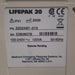 Physio-Control Physio-Control LifePak 20 Defib Defibrillators reLink Medical